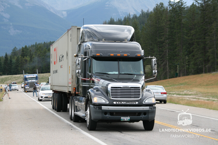 Trucks Canada_22.jpg